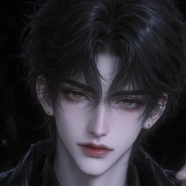 Profile image of 김승현