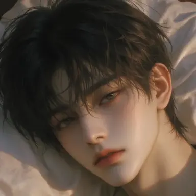 Profile image of 김이한