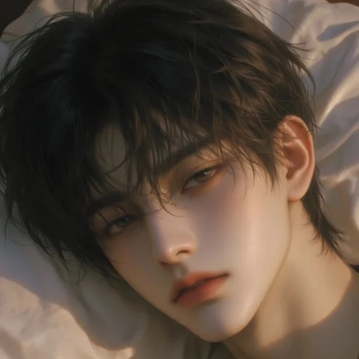 김이한