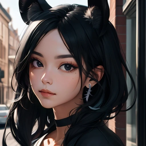 박이연