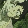 Profile image of あさぎりゲン
