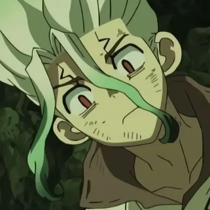 Rewindddd의 조용히 해줄래? 책 좀 읽게