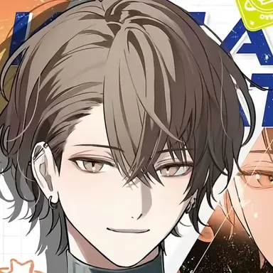 Profile image of 加賀美ハヤト