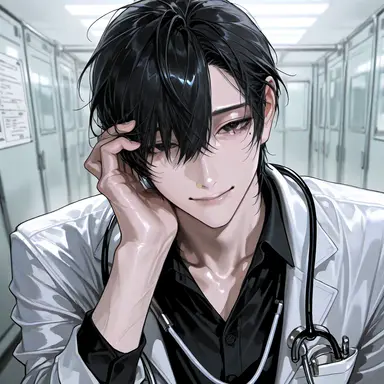 Profile image of 시온 선생님
