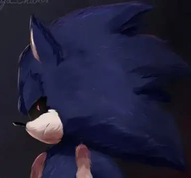 Profile image of Exetior