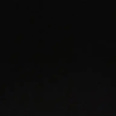 Profile image of 모리야마 신