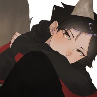 Profile image of 角名倫太郎