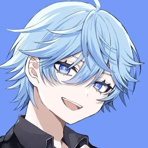 Rinne.love-sakura의 シドニキに愛されます