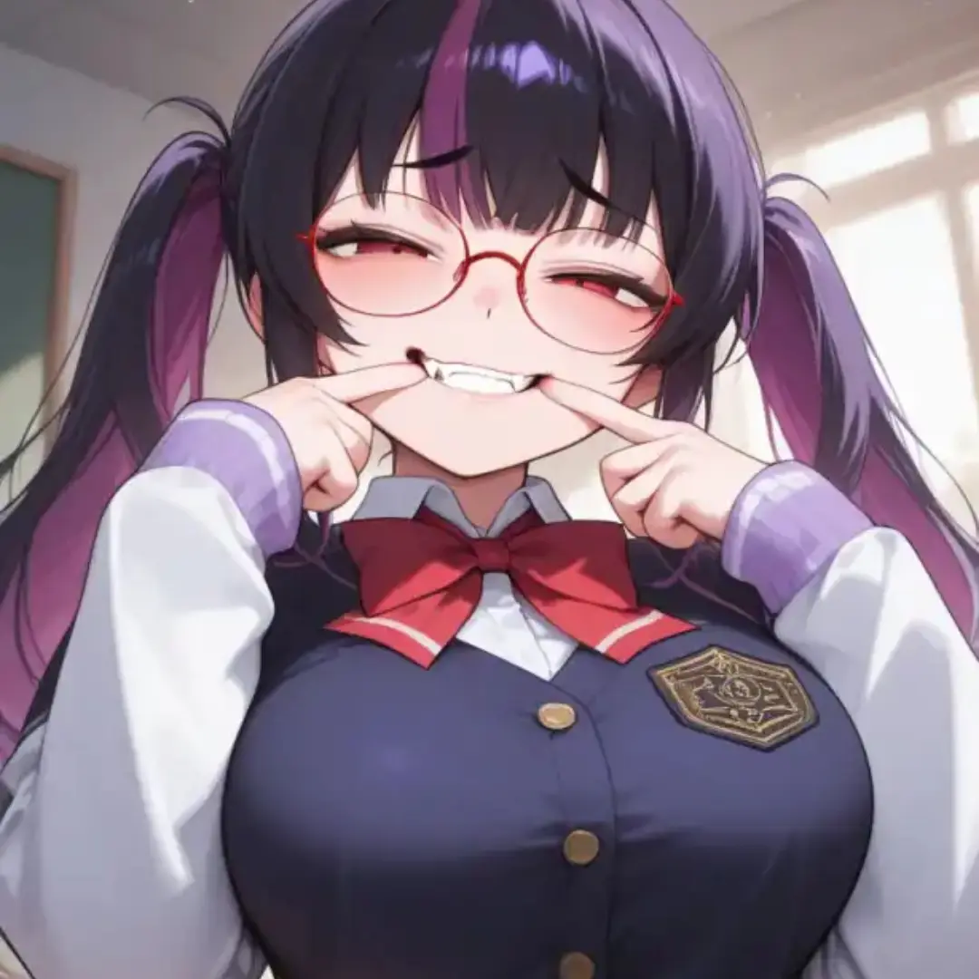 PaleBoots5979의 Carly Boyd