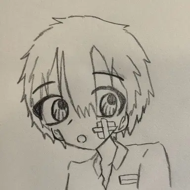 Profile image of 普
