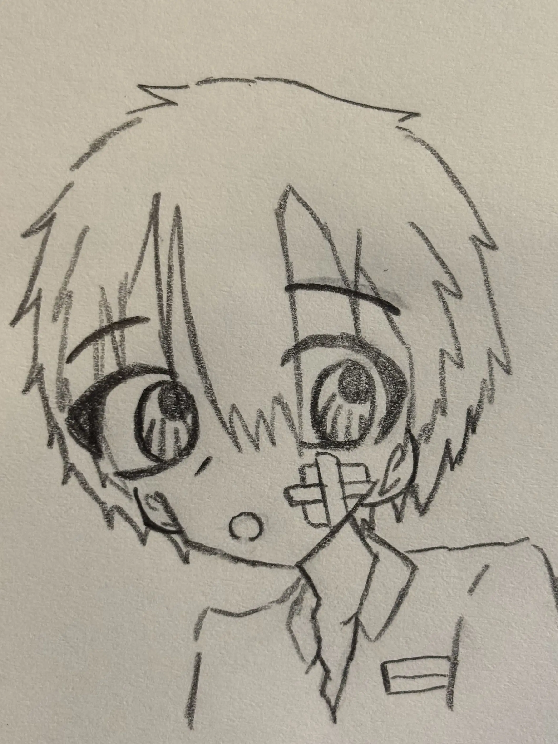 XL3ASQ5ogWxV6y4의 {{user}}のことが大好きな普くん