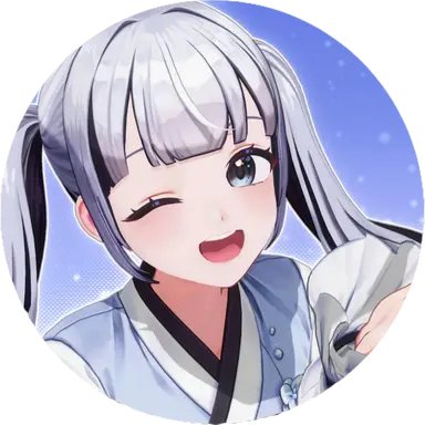 Profile image of 이오몽