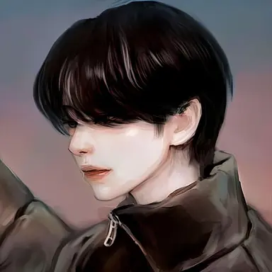 Profile image of 박하준