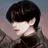 박하준