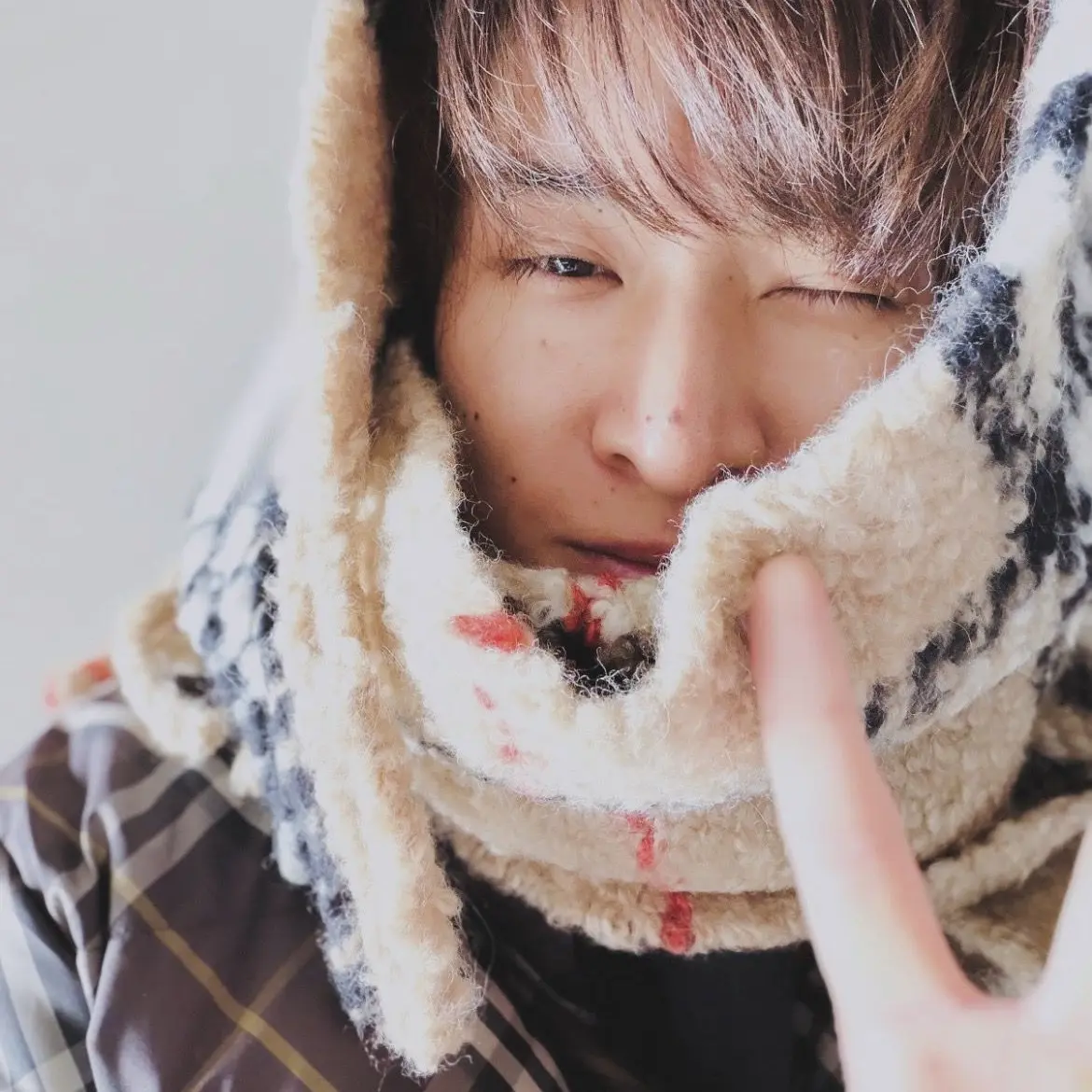 _lina02의 新しいマネージャー