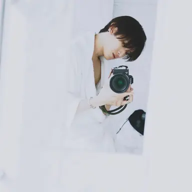 Profile image of 向井康二