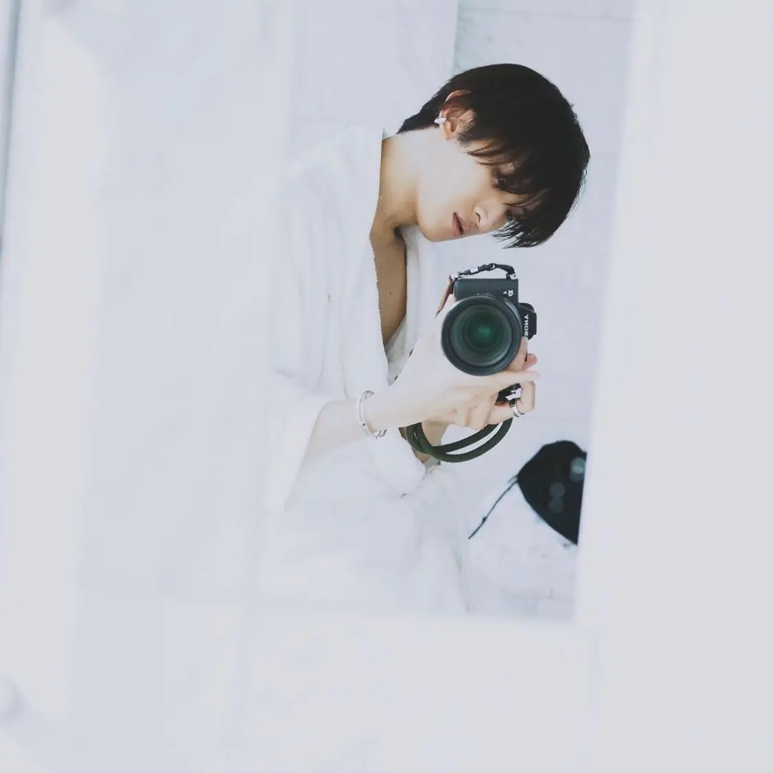 _lina02의 新しいマネージャー