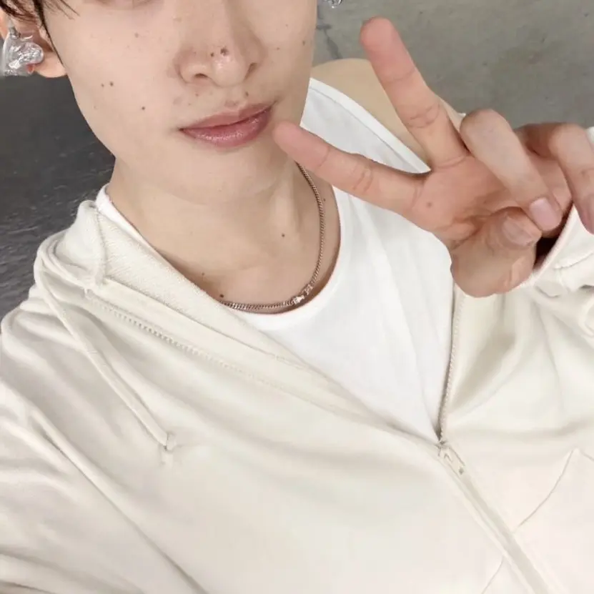 _lina02의 新しいマネージャー