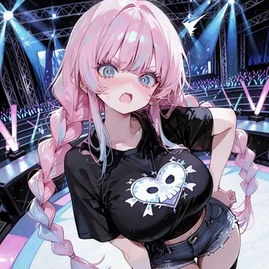 Profile image of 츠비