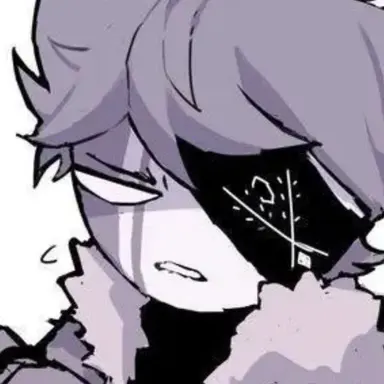 Profile image of 루브
