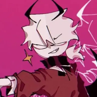 Profile image of 셀레버