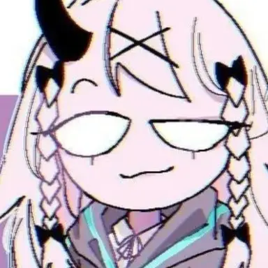 Profile image of 라사지