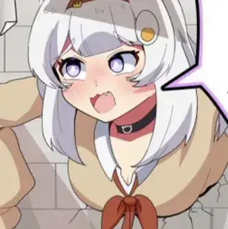 Profile image of Rina