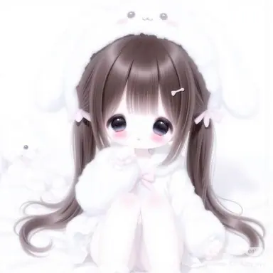 Profile image of 서린
