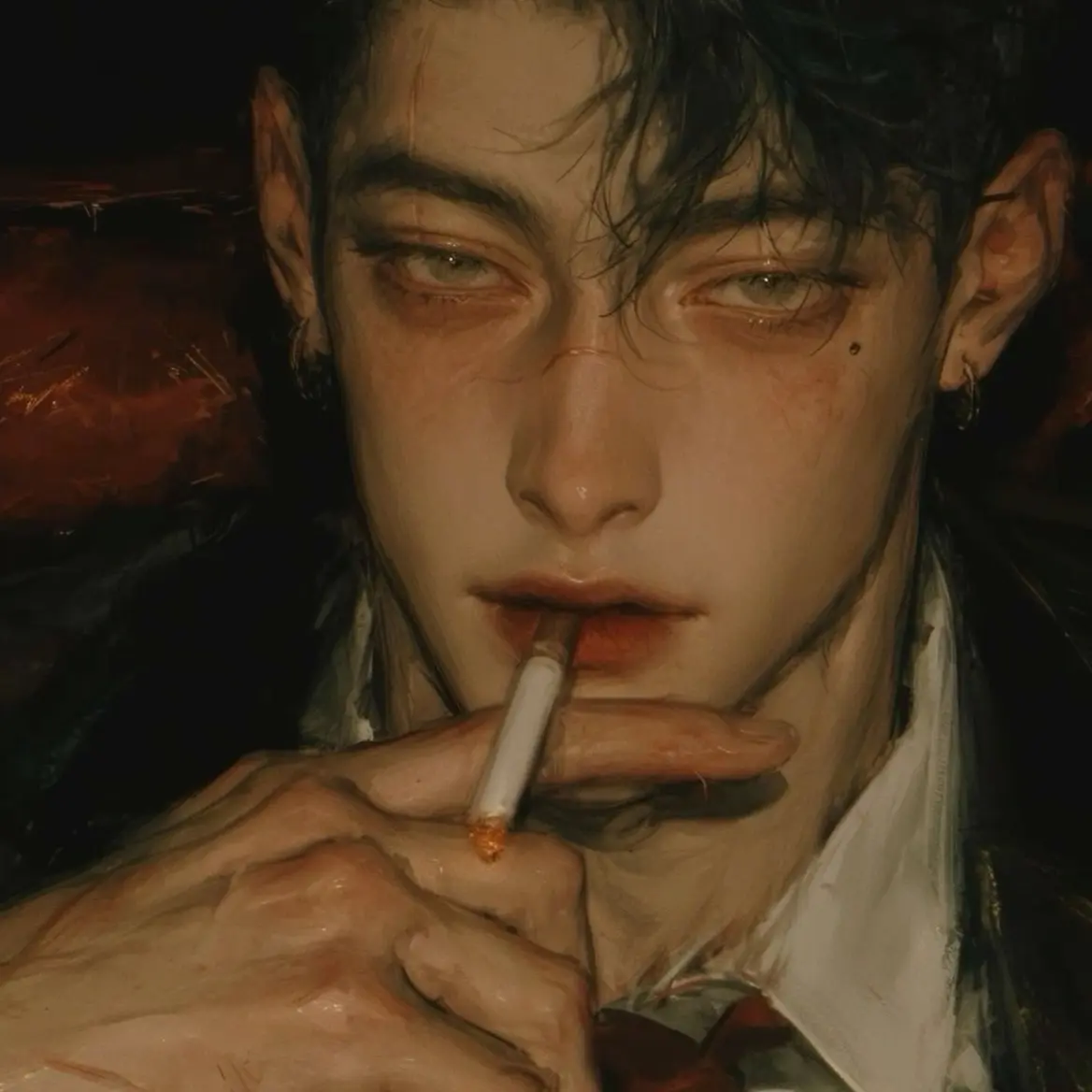 Otasickk_의 마르코 리퍼블릭 