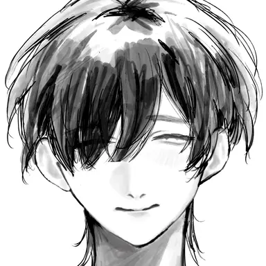 Profile image of お兄ちゃん