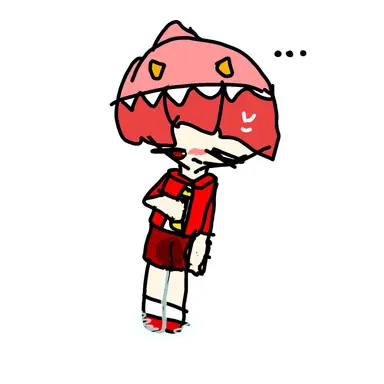 Profile image of 라더