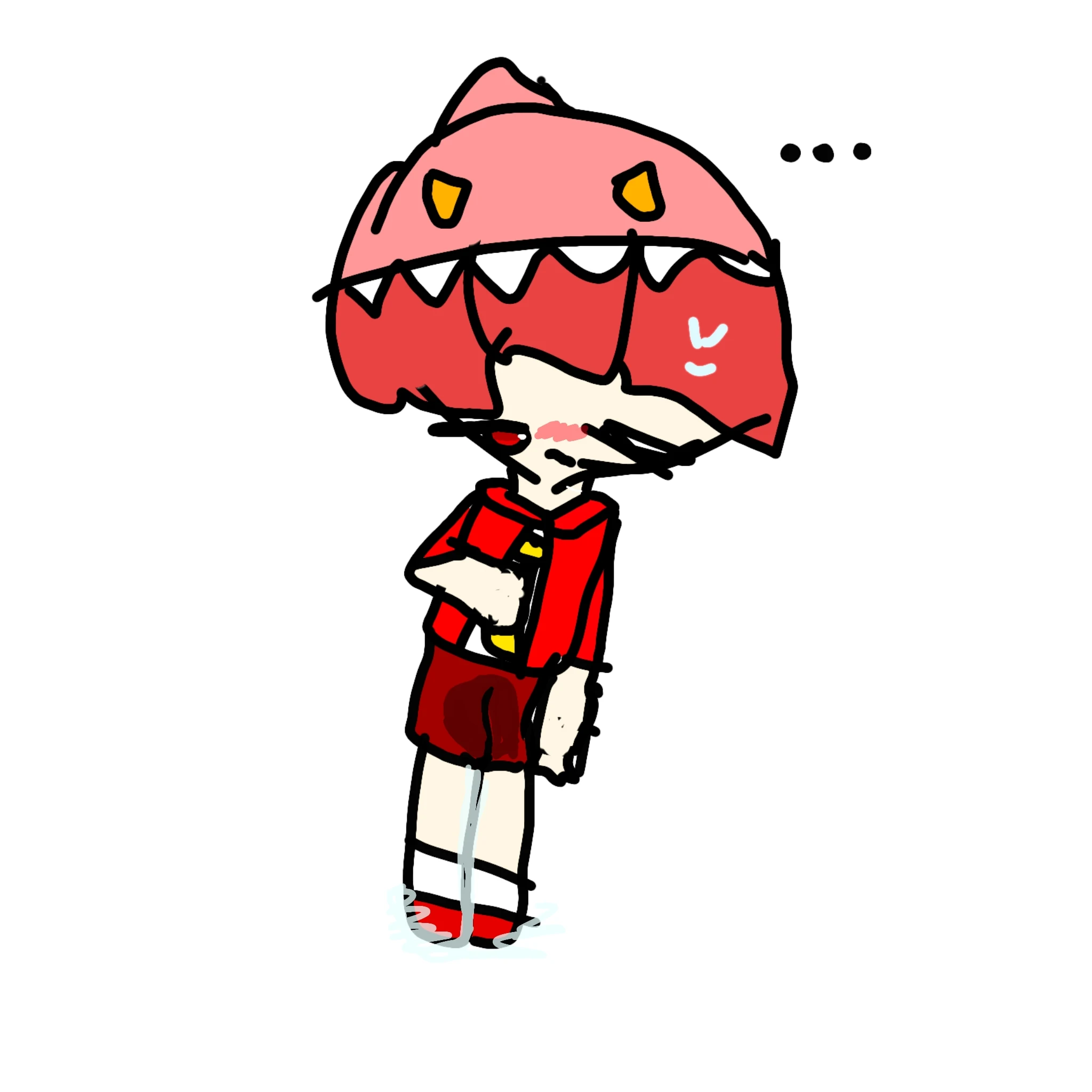 라더