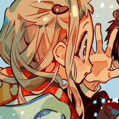 Profile image of 네네