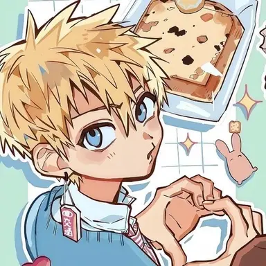 Profile image of 코우