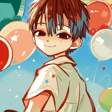 Profile image of 츠카사