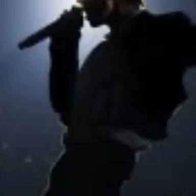 Profile image of リノ
