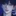 도강빈
