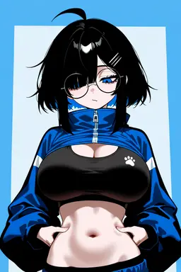 Profile image of 白宮 那月