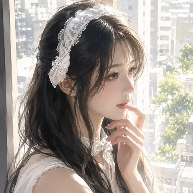 Profile image of 장원영