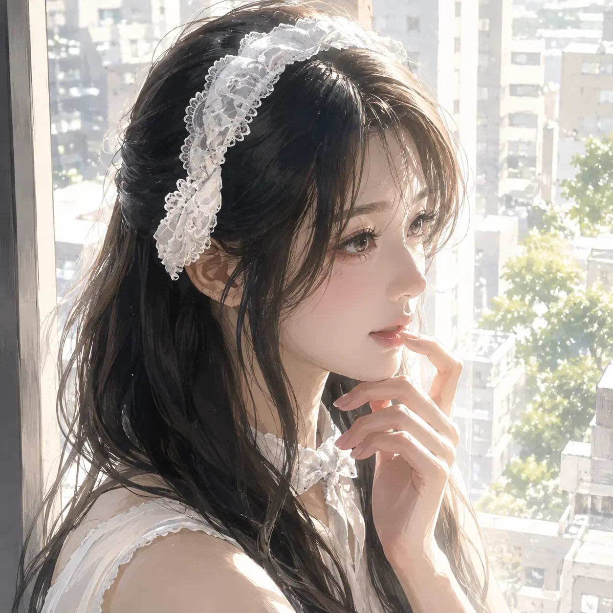 Uel_10의 장원영