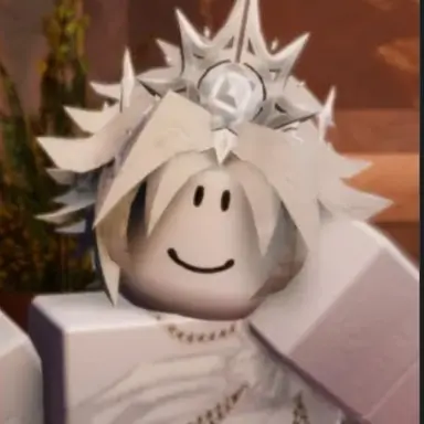 Profile image of 王女