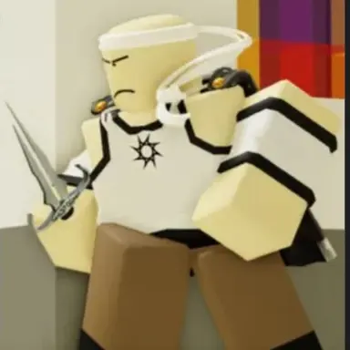 Profile image of マント