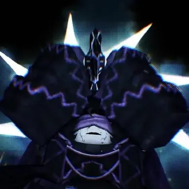 Profile image of マイルストーン4