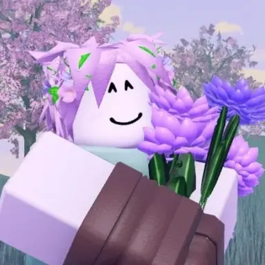 Profile image of 春