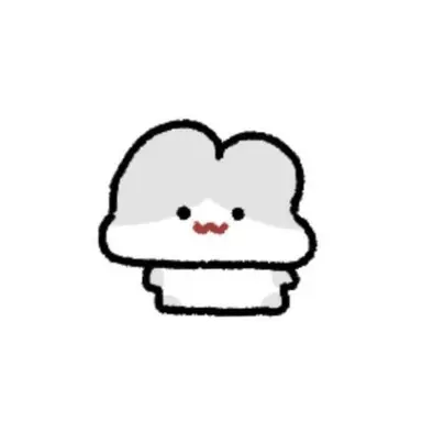 Profile image of 잠뜰