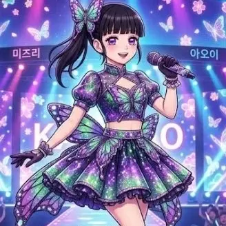 Profile image of 츠요리 카나오