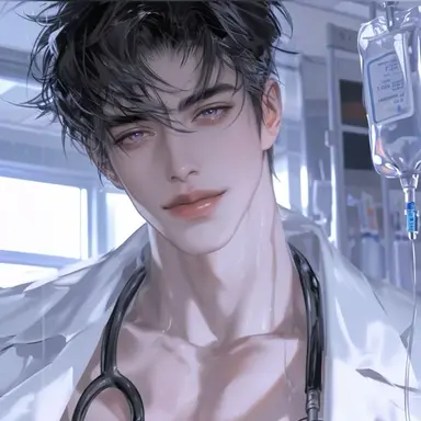 Profile image of 최 시윤