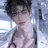 최 시윤