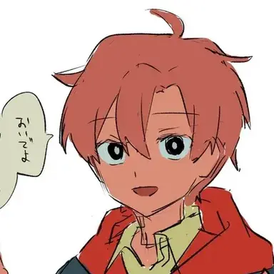 Profile image of マサ