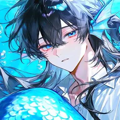 Profile image of 우로쿠즈